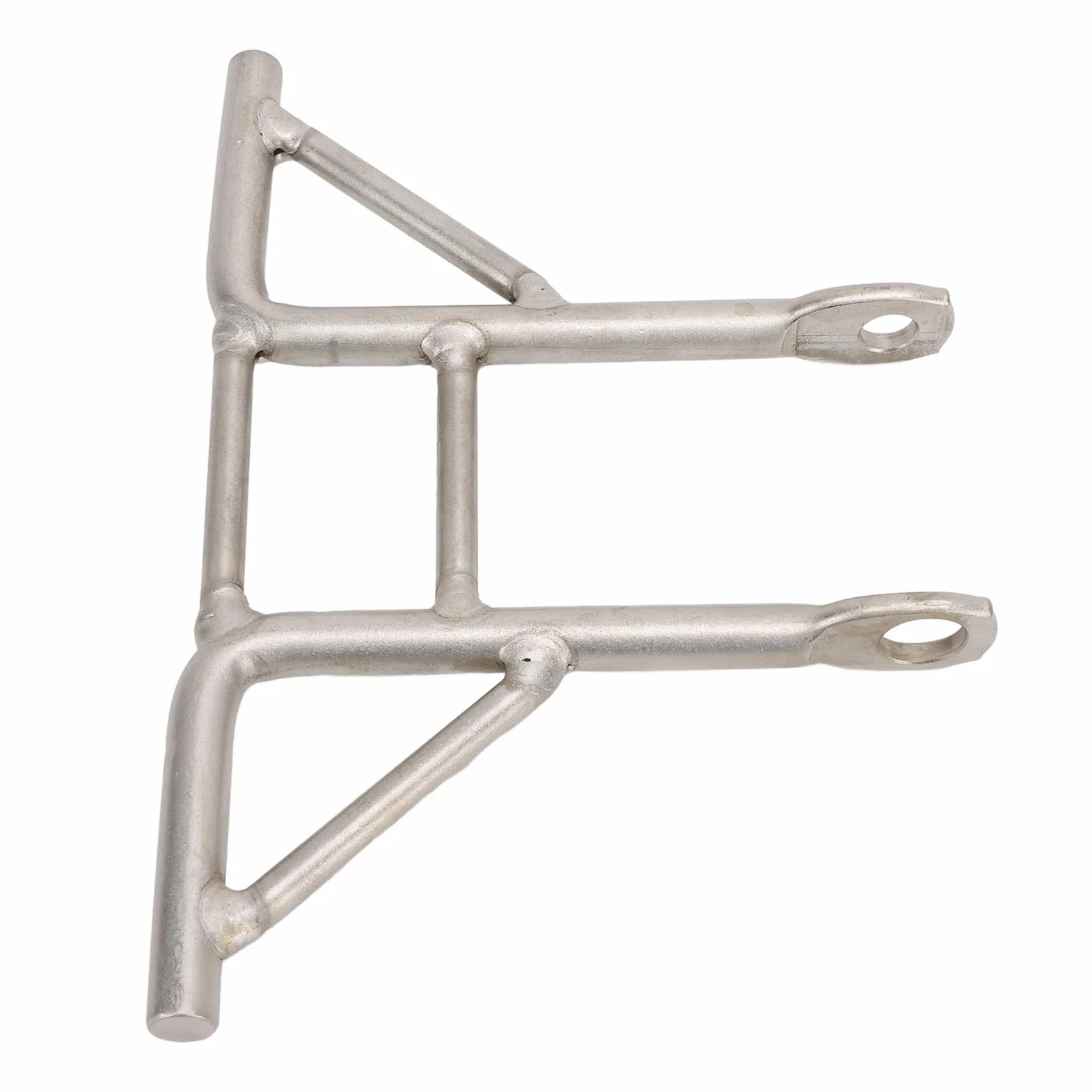 Zespół Odbiornika 66T 43350 66T-43350 66T43350 Metalowy zespół Odbiornika Silnika Zaburtowego Zwiększa wydajność Silnika Dzięki Odporności na Wiatr Słonowodny i Promieniowanie UV