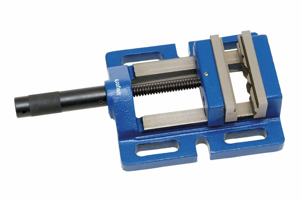 Zacisk HSS 120 mm