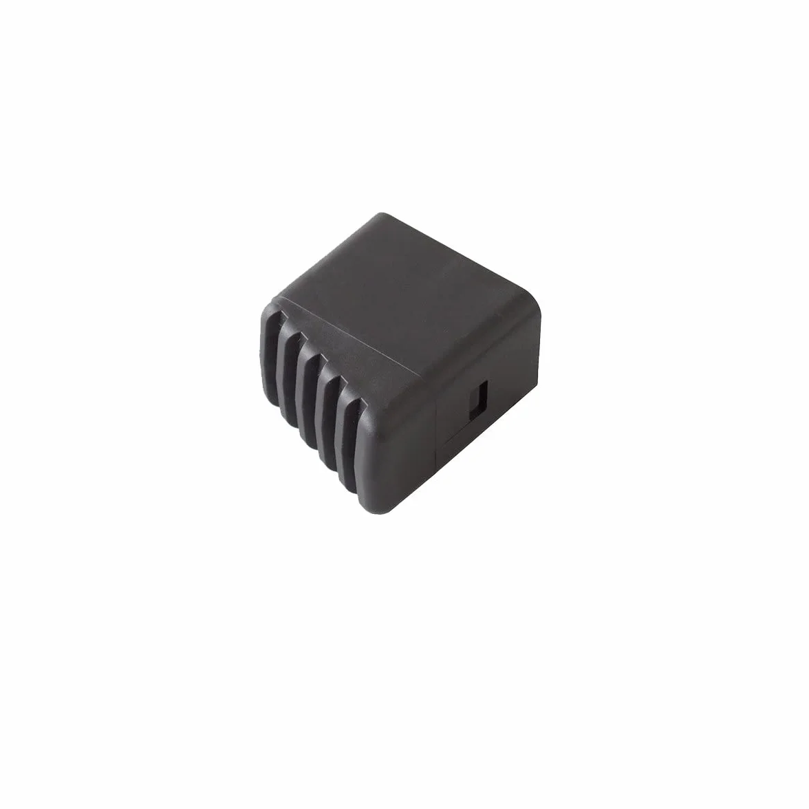 Krause Para czepek Krause 211415 do drabin czarny