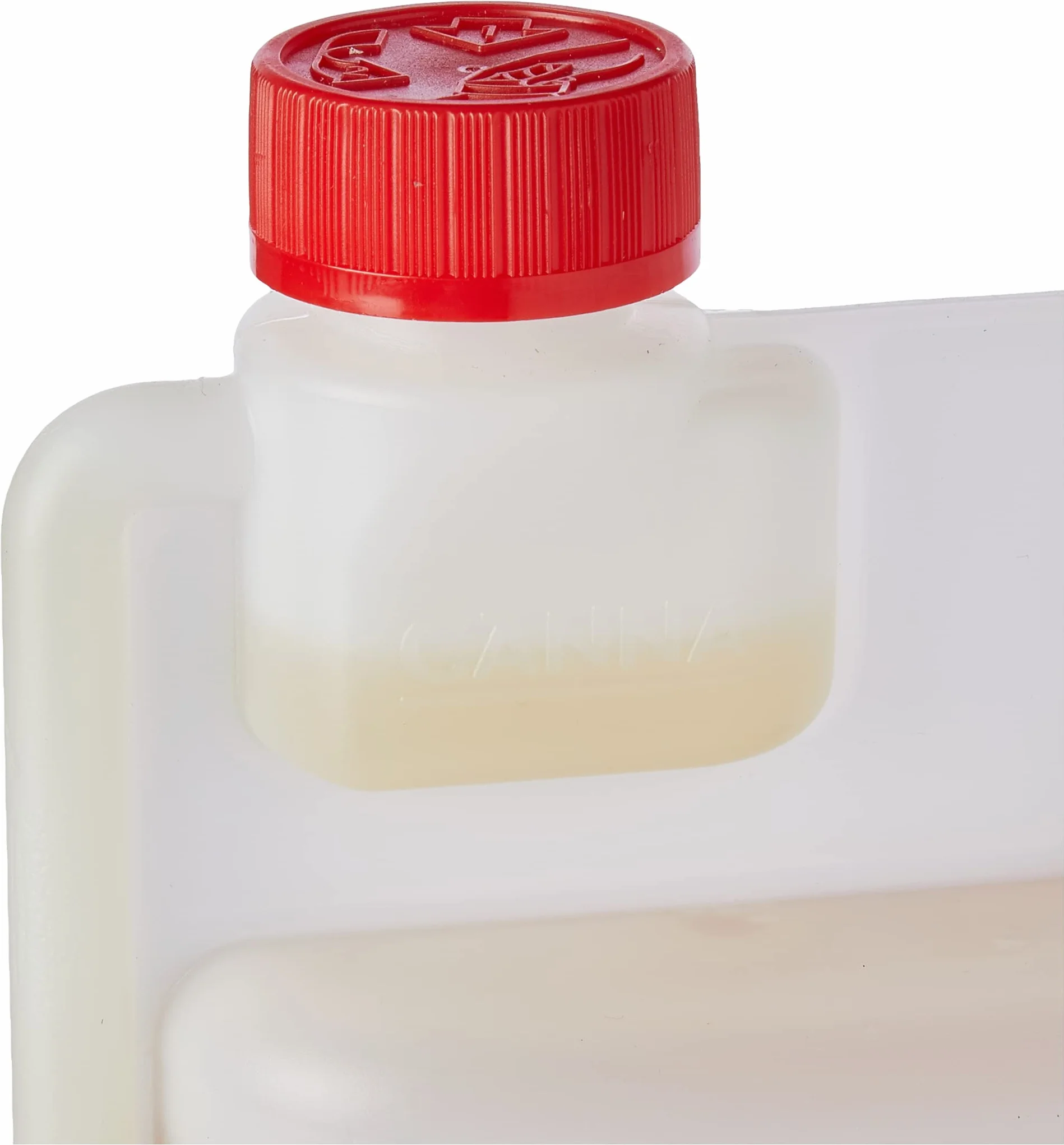 Canna CANNAzym 1 l