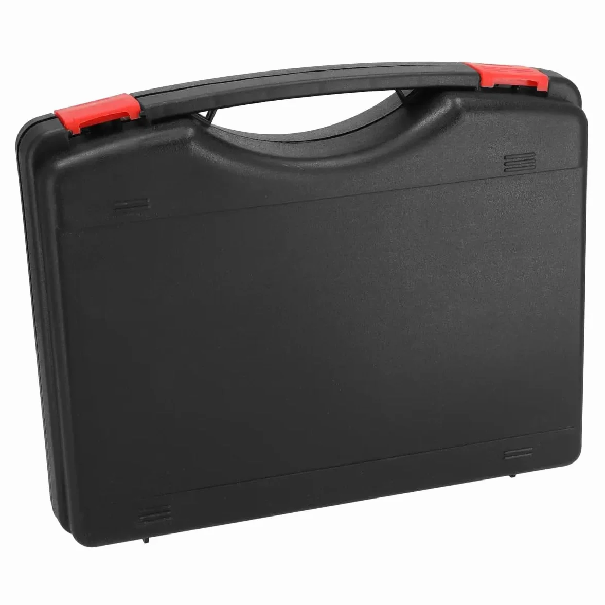 DED7529 spawarka do tworzyw sztucznych, moc 50 W, do 500 ⁰C, zestaw z 200 zszywkami, ze światłem LED, wtyczka EU, 4 rodzaje zszywaczy, zgrzewarka do tworzyw sztucznych