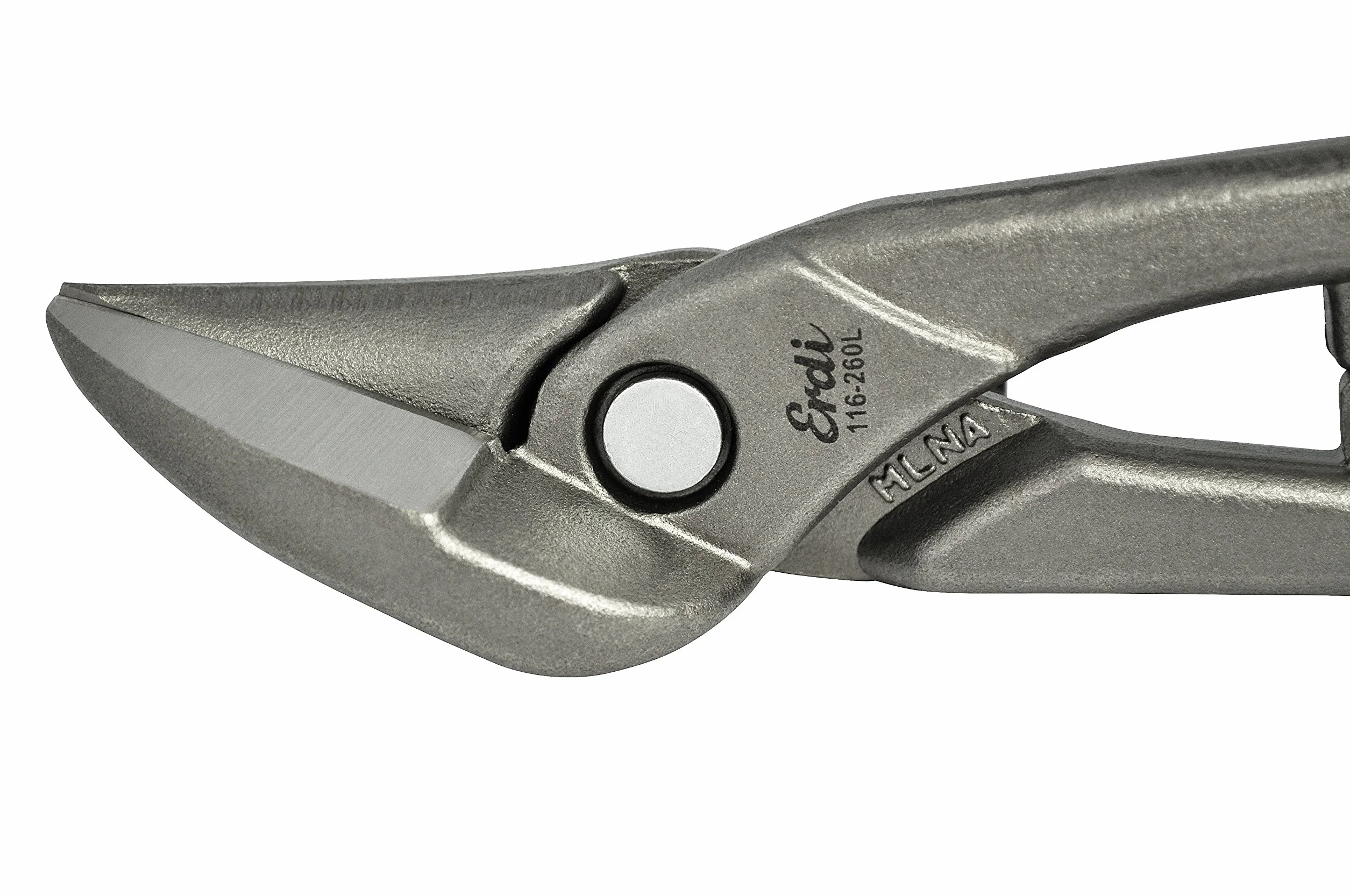 FREUND Bunde Nożyce do blachy 01230300 Pelikan Snip 01251260 Nożyce do cięcia kombinowanego lewy 012501260 Nożyce do cięcia kombinowanego prawego