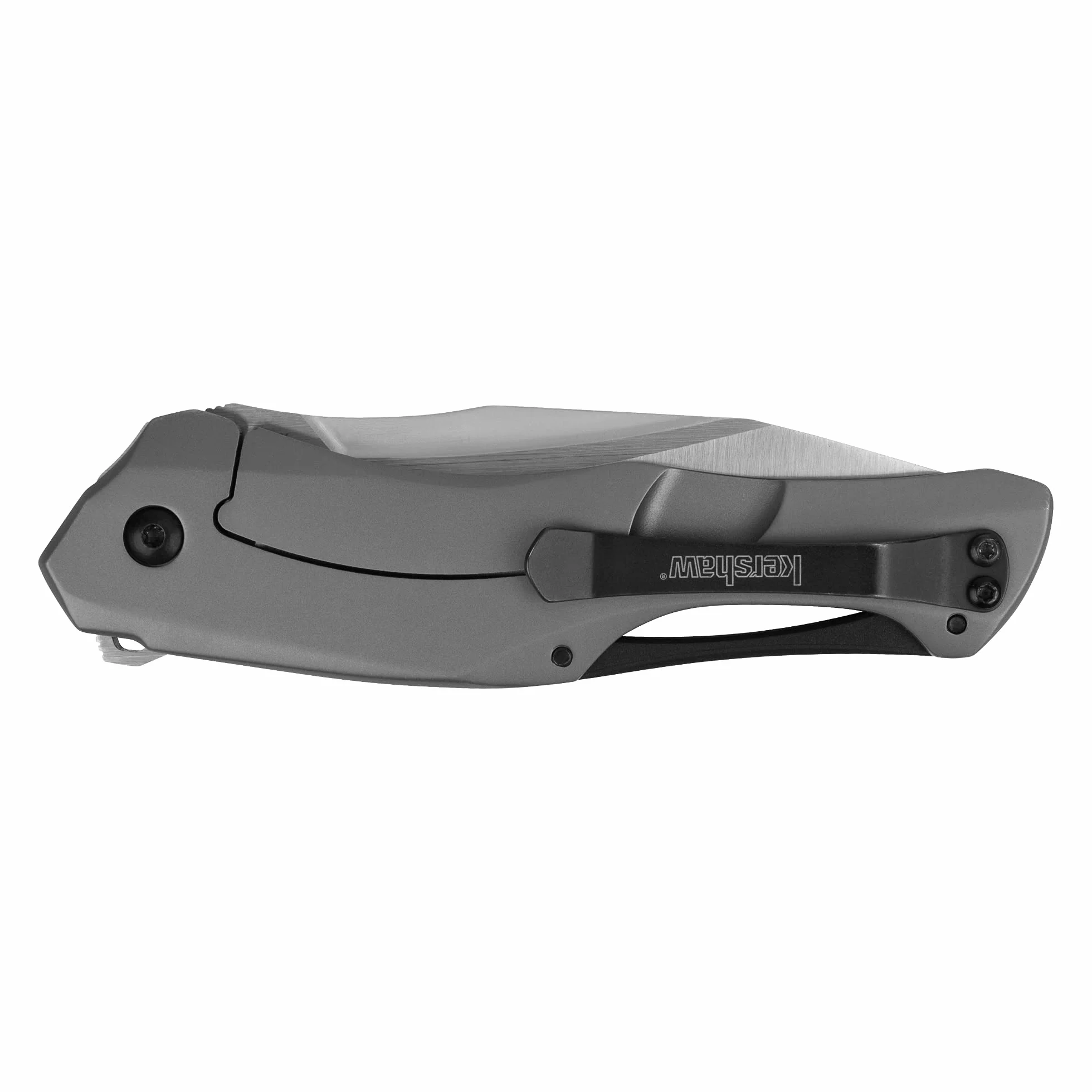 Kershaw 0 Collateral Framelock