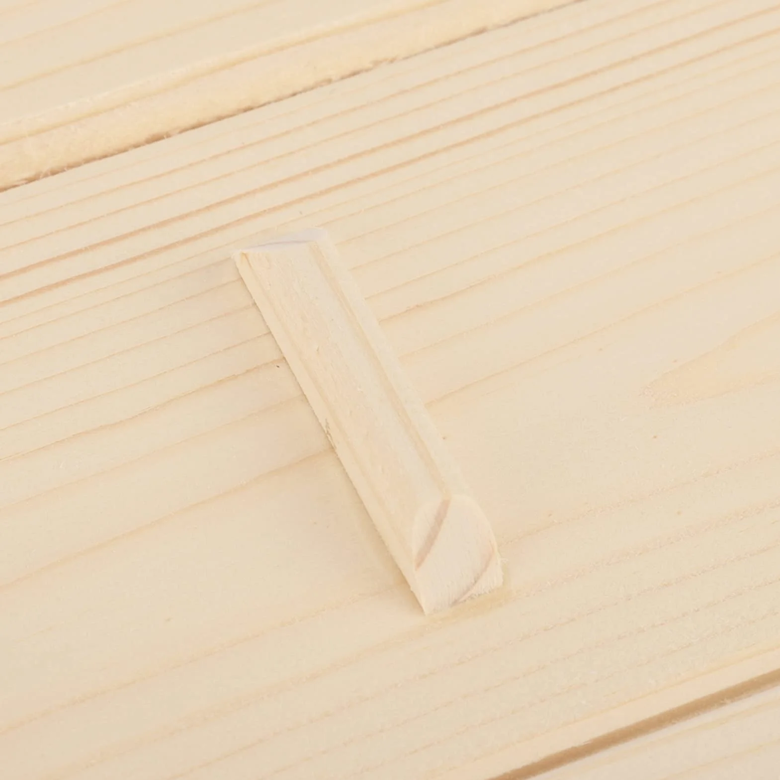 Zestaw Wentylacyjny Sauna Regulowany Przepustnica Powietrza Premium Jakość Estetycznie Przyjemna Wszechstronna Użytkowanie łatwe Instalacja Biały Kolor Odpowiedni do Sauny