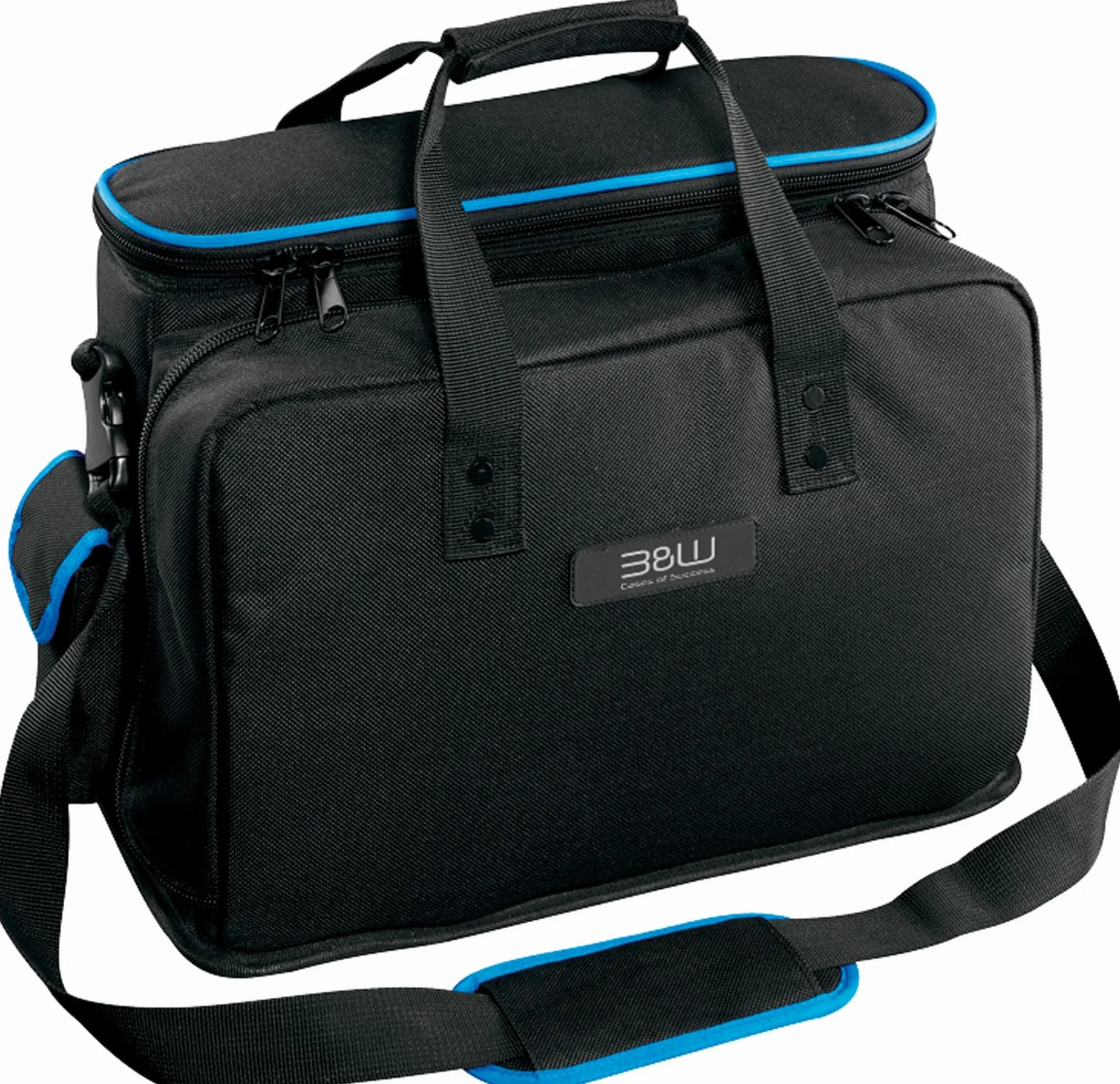 B&W Torba na narzędzia, 116.01 (dostawa bez narzędzi), tool.bag TEX.253