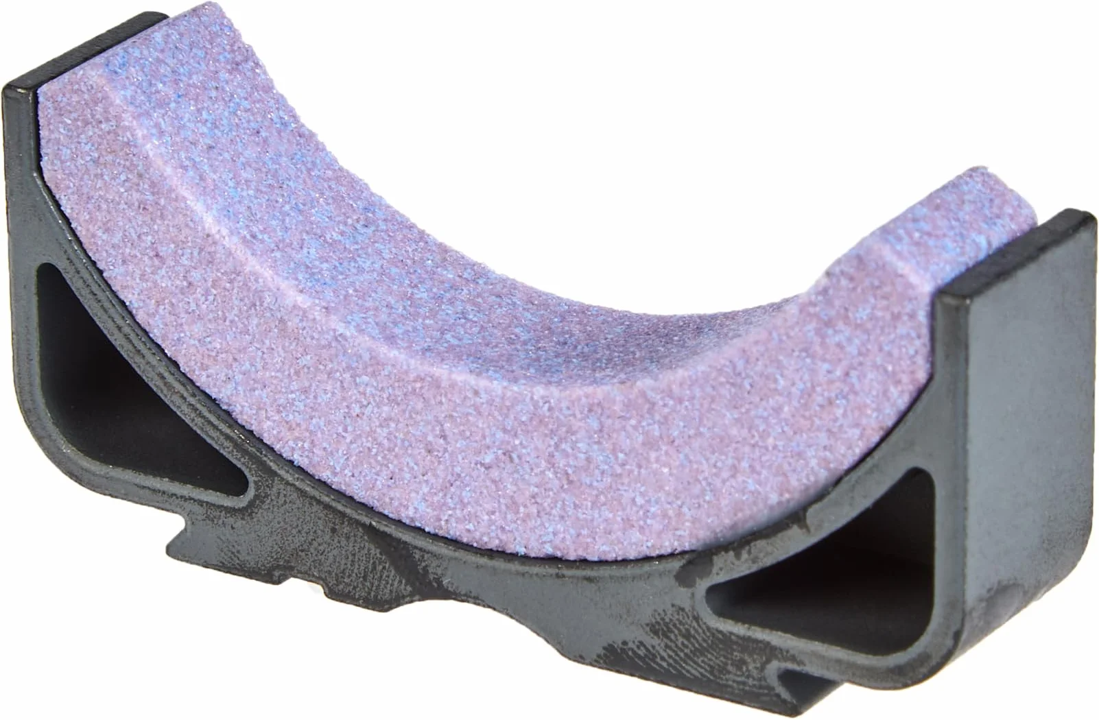 Oregon Łańcuch, Powersharp 3/8 Low Profile, PS52E