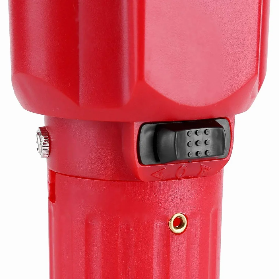 ANGGREK Grill wirnik silnik grill uchwyt do pieczenia akcesoria USB