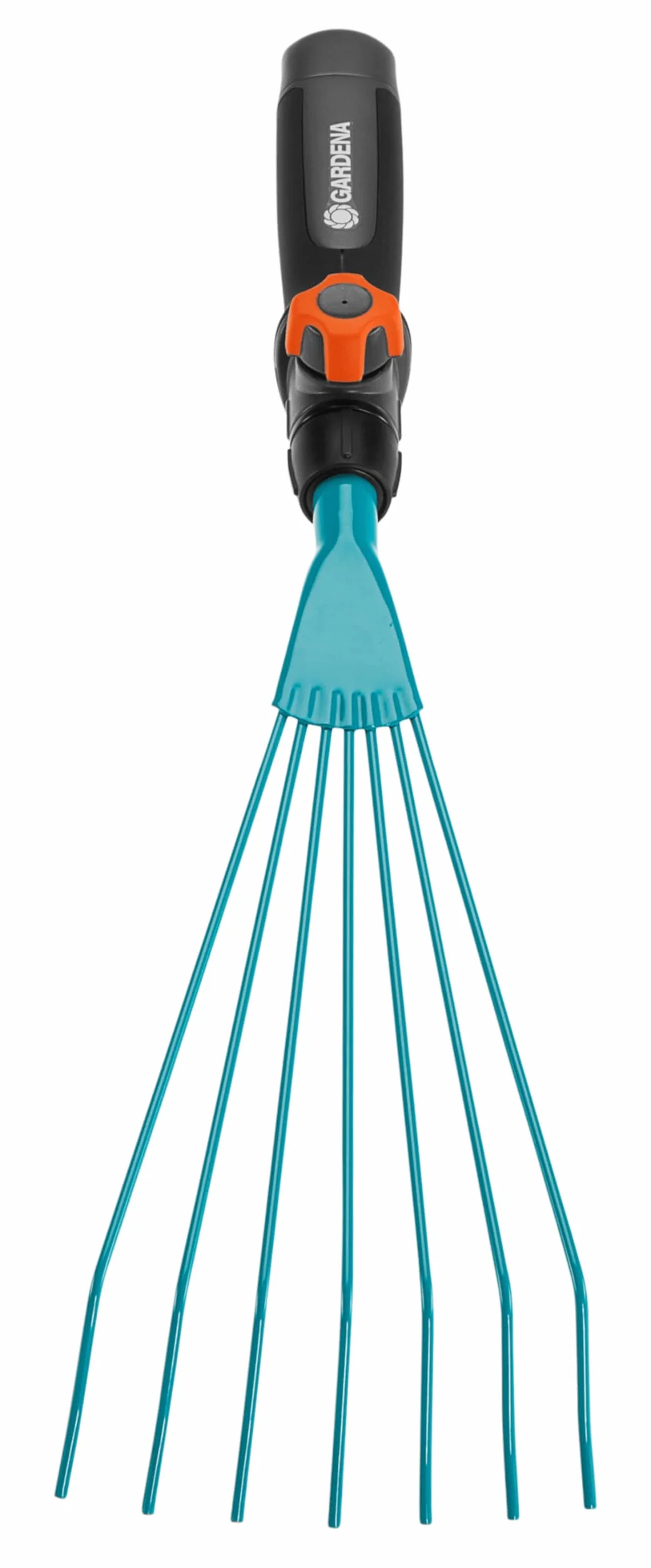 Gardena combisystem grabki 12 cm 8917-20