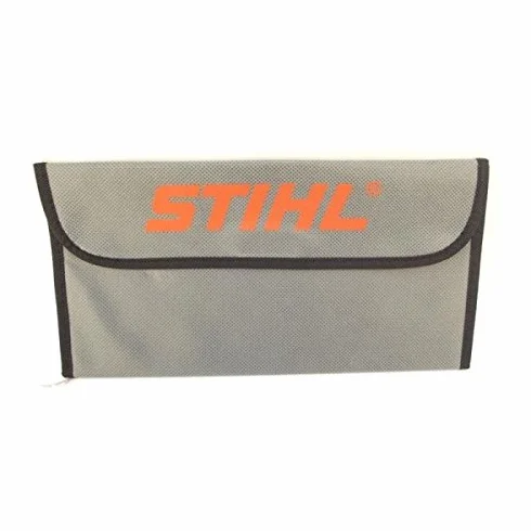 Oryginalna Stihl torba na narzędzia outdoorowa ST0008910810