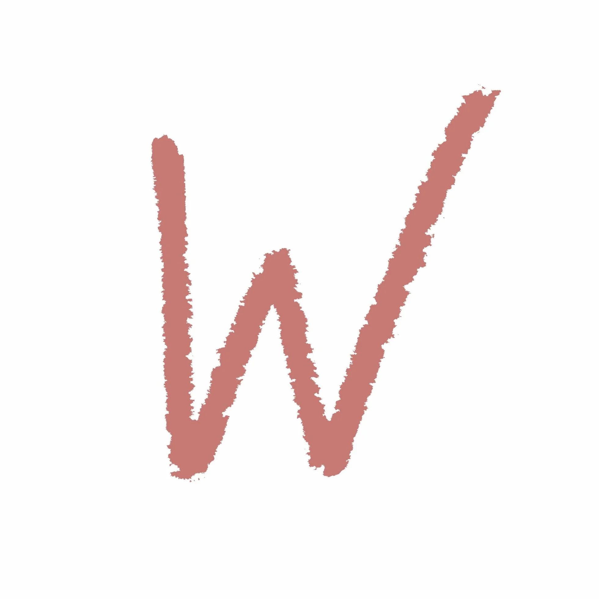 WYCON cosmetics INTENSE LIP PENCIL 57 podkreślenie