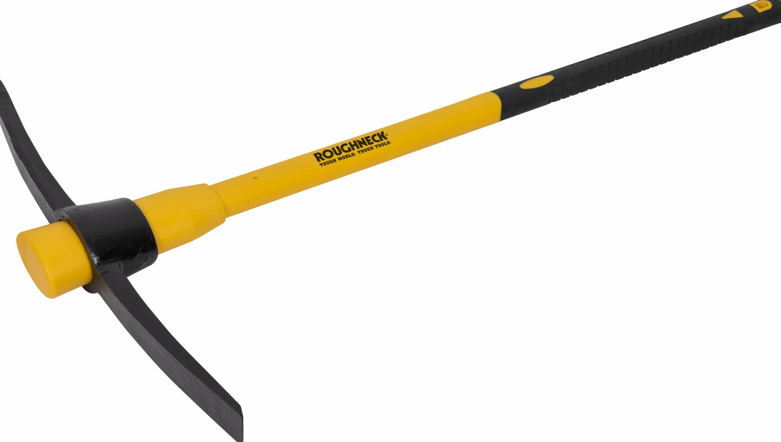 Roughneck ROU64352 siekiera kolejowa 2,3 kg