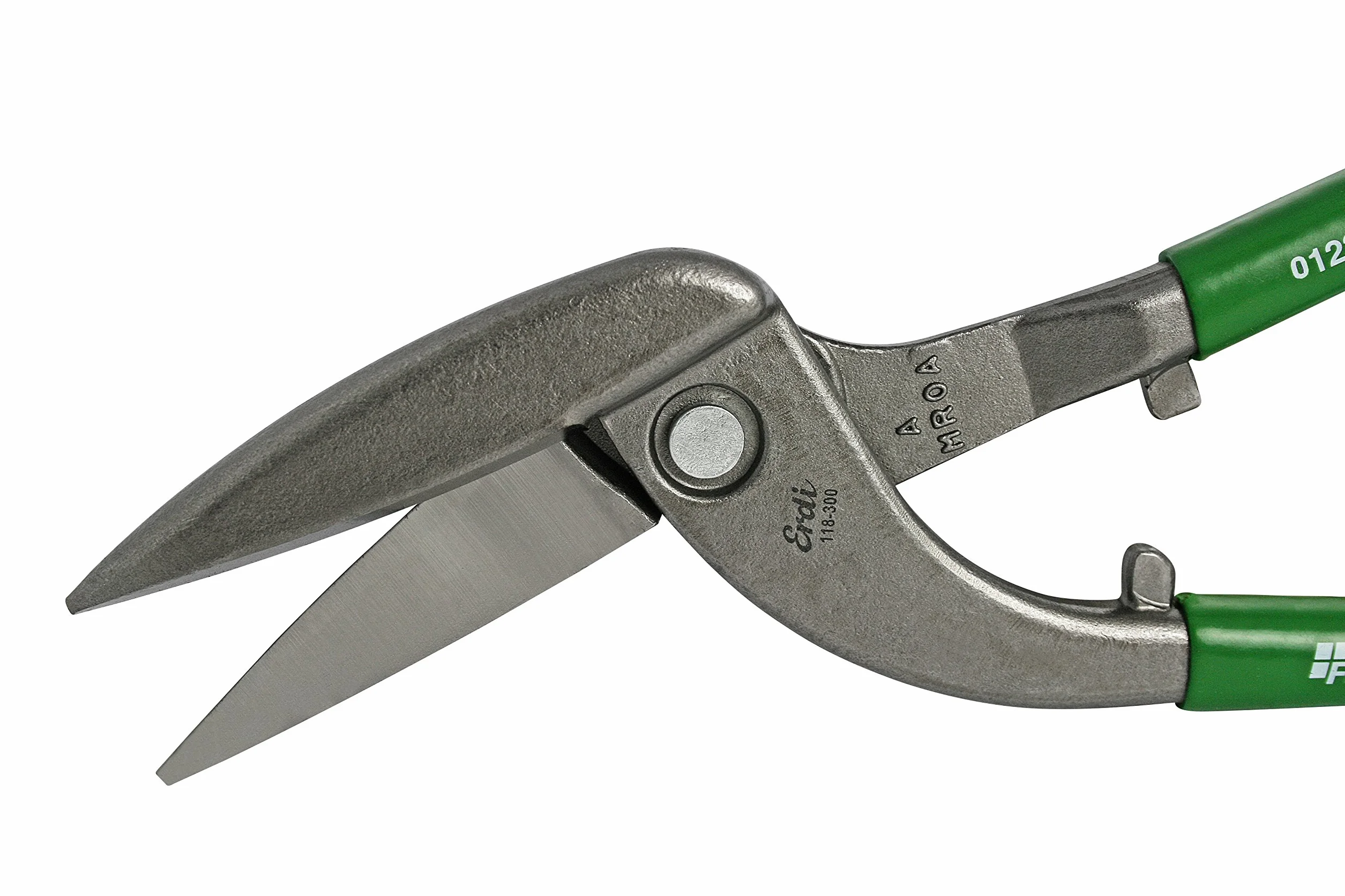FREUND Bunde Nożyce do blachy 01230300 Pelikan Snip 01251260 Nożyce do cięcia kombinowanego lewy 012501260 Nożyce do cięcia kombinowanego prawego