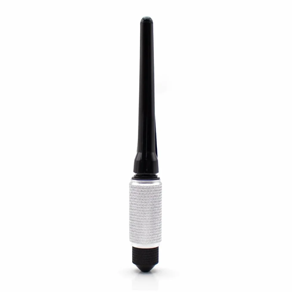 Spawanie Łukiem Argonowym Szlifierka do Igieł Wolframowych Krótki Uchwyt do Igieł Wolframowych Ostrzarka do Elektrod Wolframowych(2.4MM)