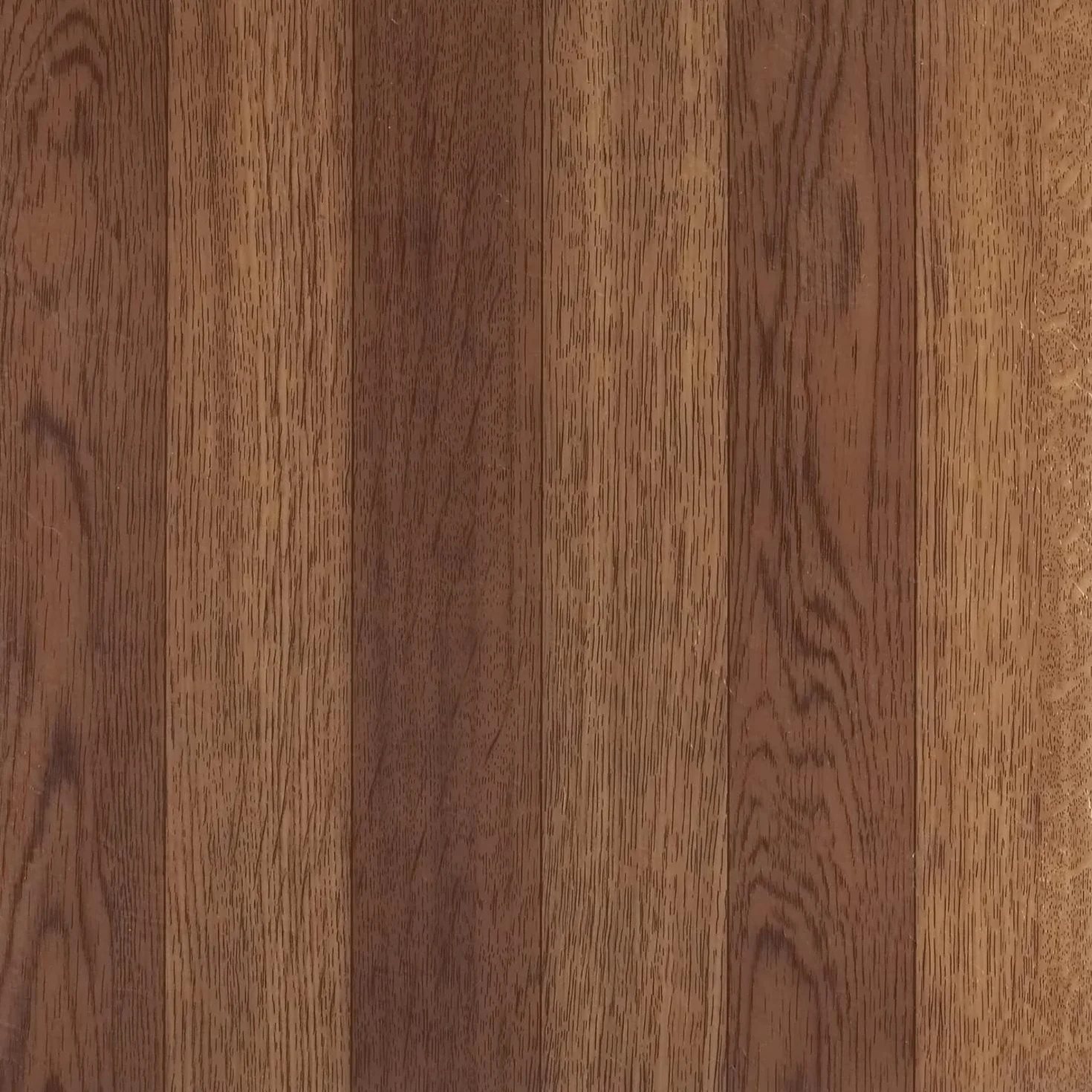 Achim Home Furnishings FTVWD22320 FTVWD21420 Podłogi winylowe, wygląd deski dębowej, 20 płytek