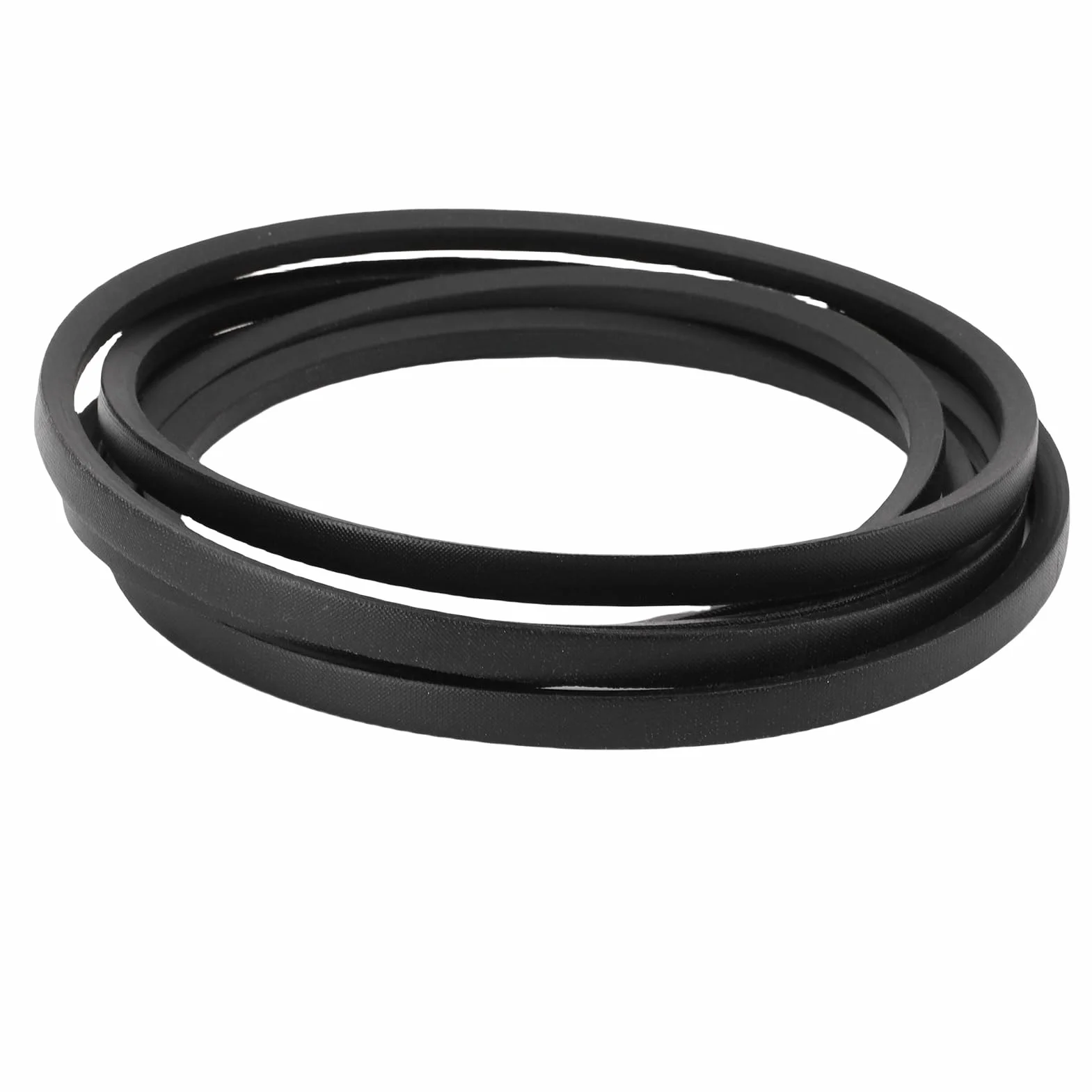 Jeffergarden Deck Drive Pas, GX21833 Nylon dla LA130 LA140 LA145 LA155 LA165