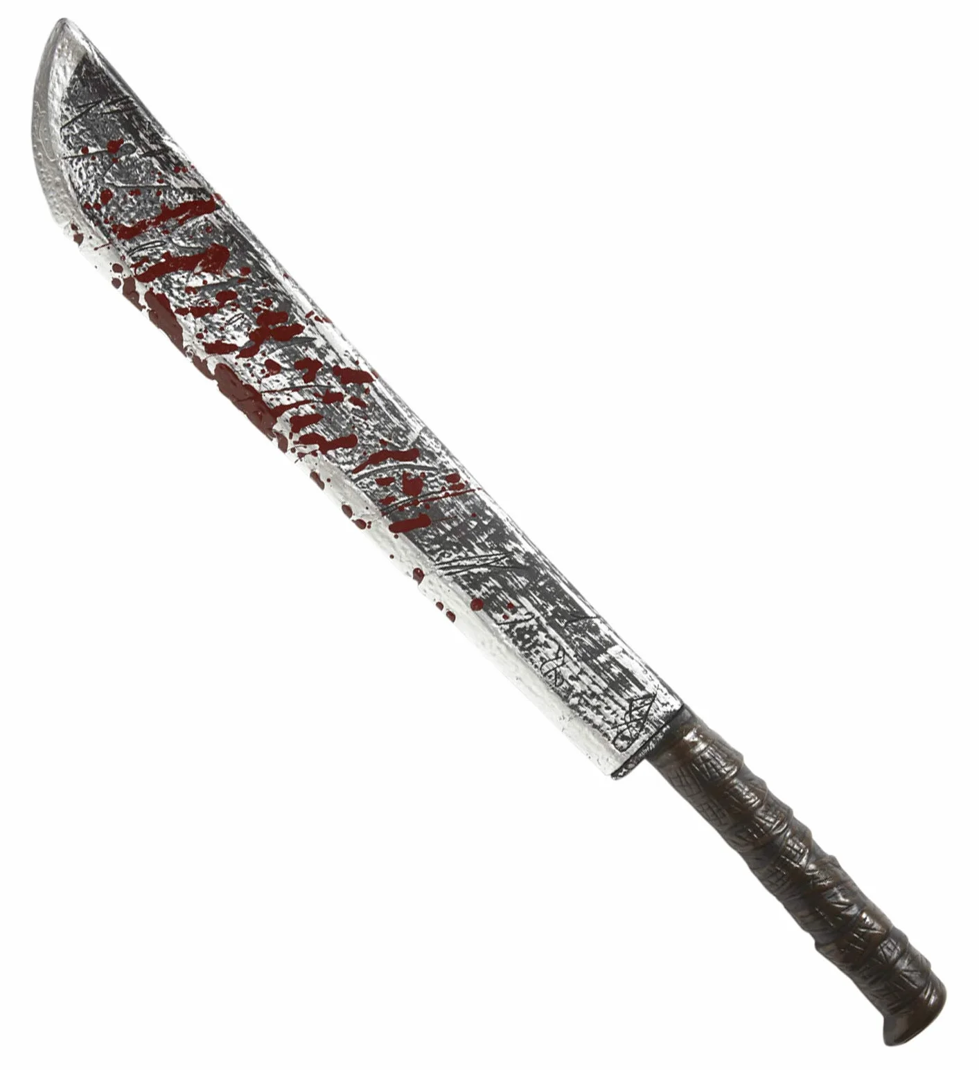 Widmann maczeta 75 cm Halloween akcesoria karnawał
