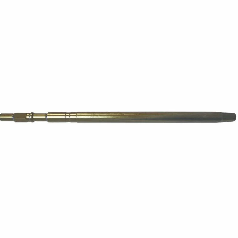 Hitachi – 750972 sześciokątny adptador 19 mm 450