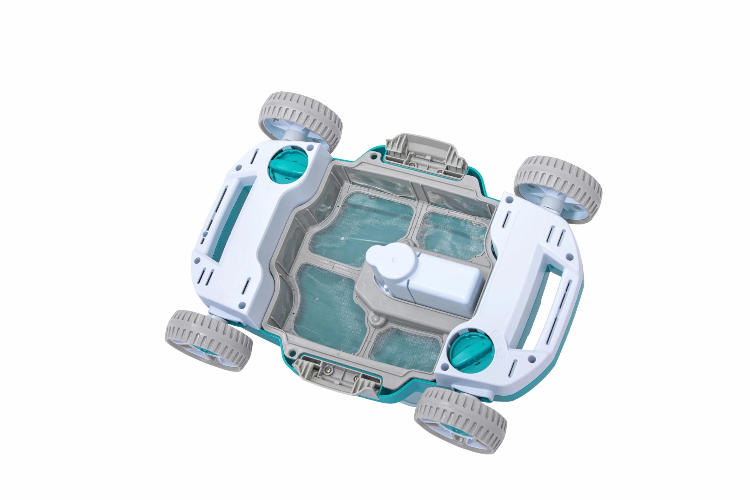 Bestway AquaTronix autonomiczny robot basenowy