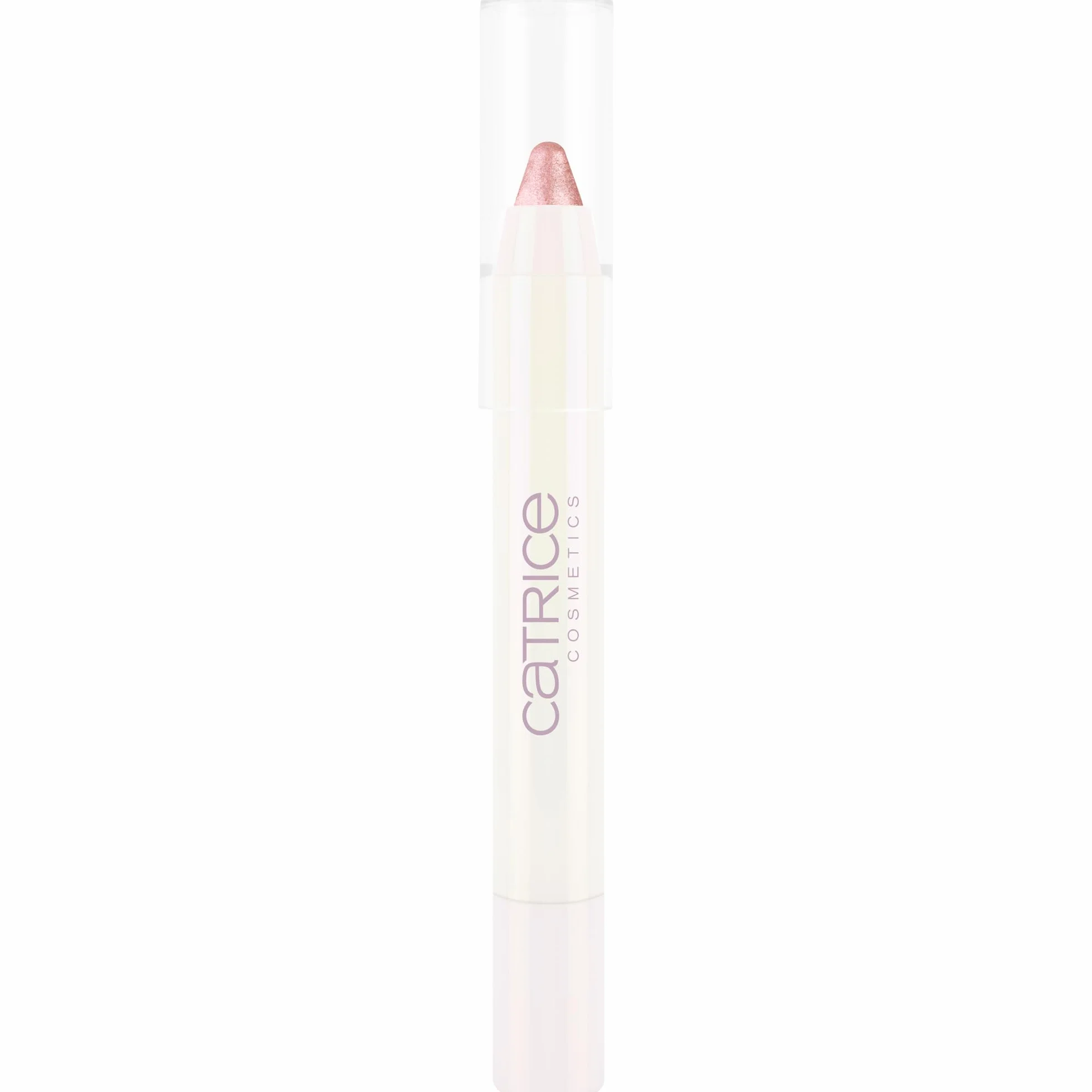 Catrice PEARLFECTION Eyeshadow Stick C02