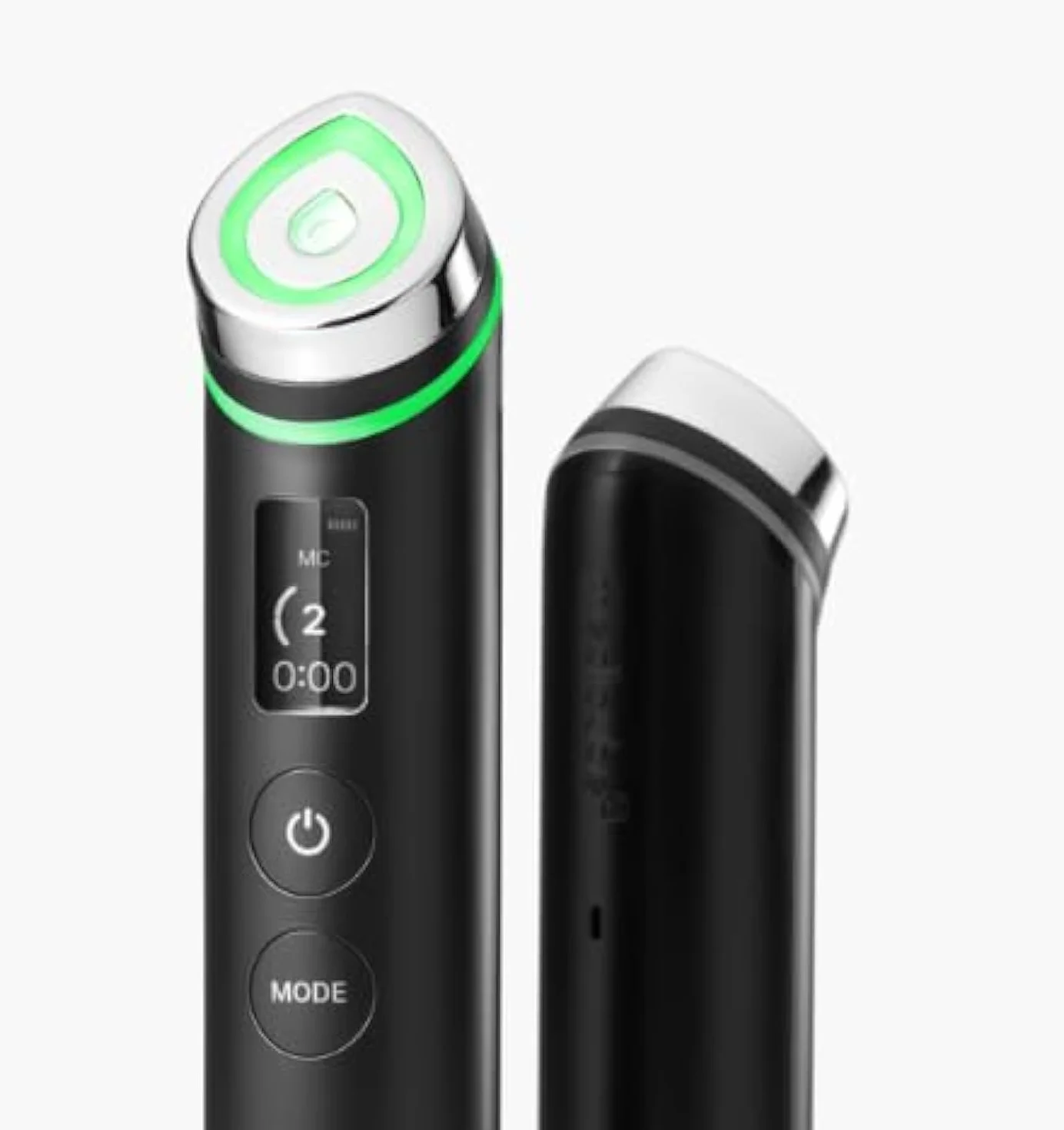 Medicube AGE-R Booster Pro Home Skin Care Device