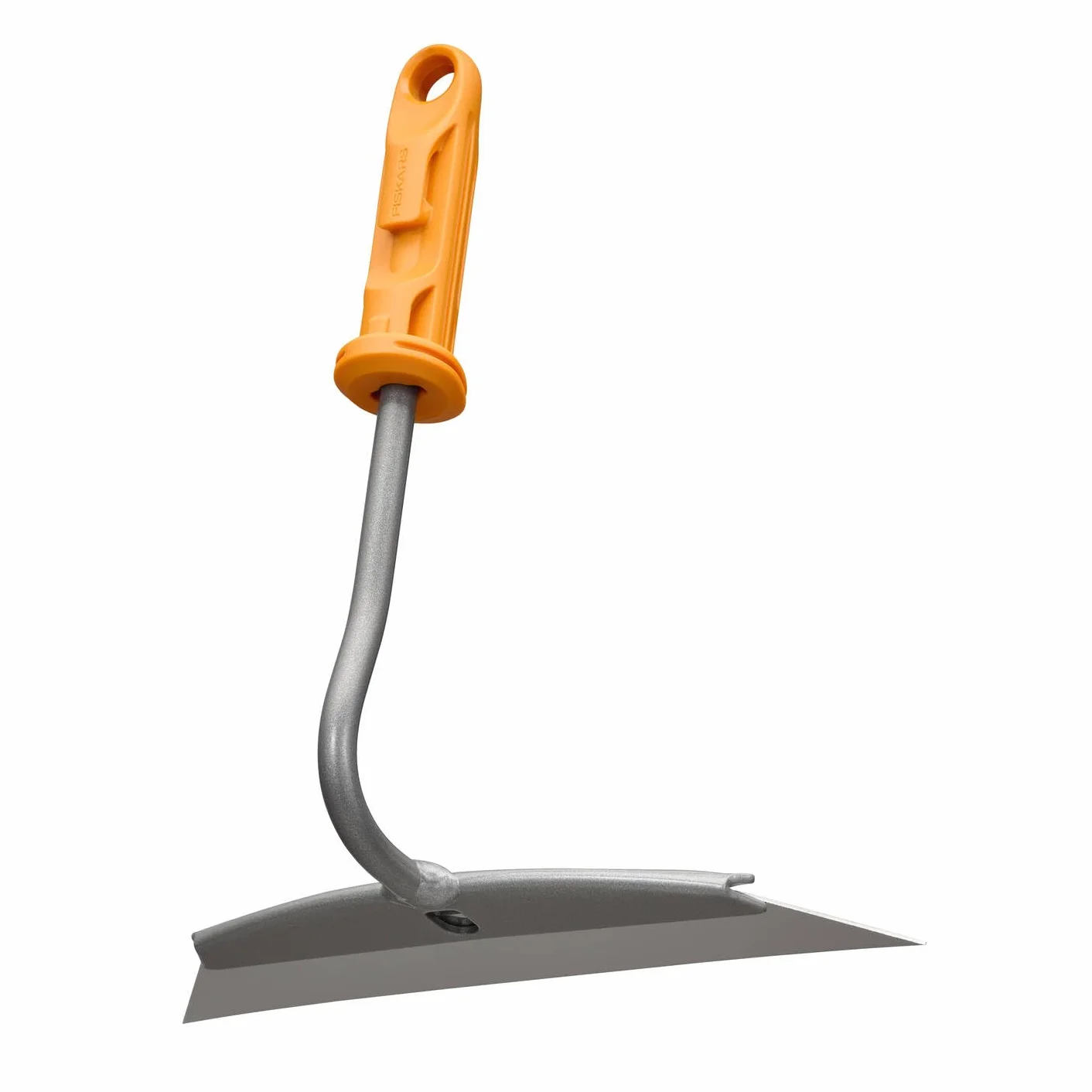 Fiskars OneClick Hoe