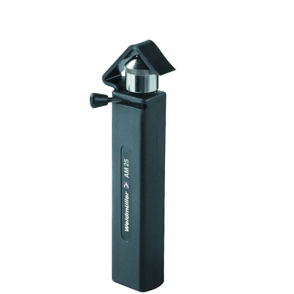 Weidmüller 7654440005 – ściągacz izolacji