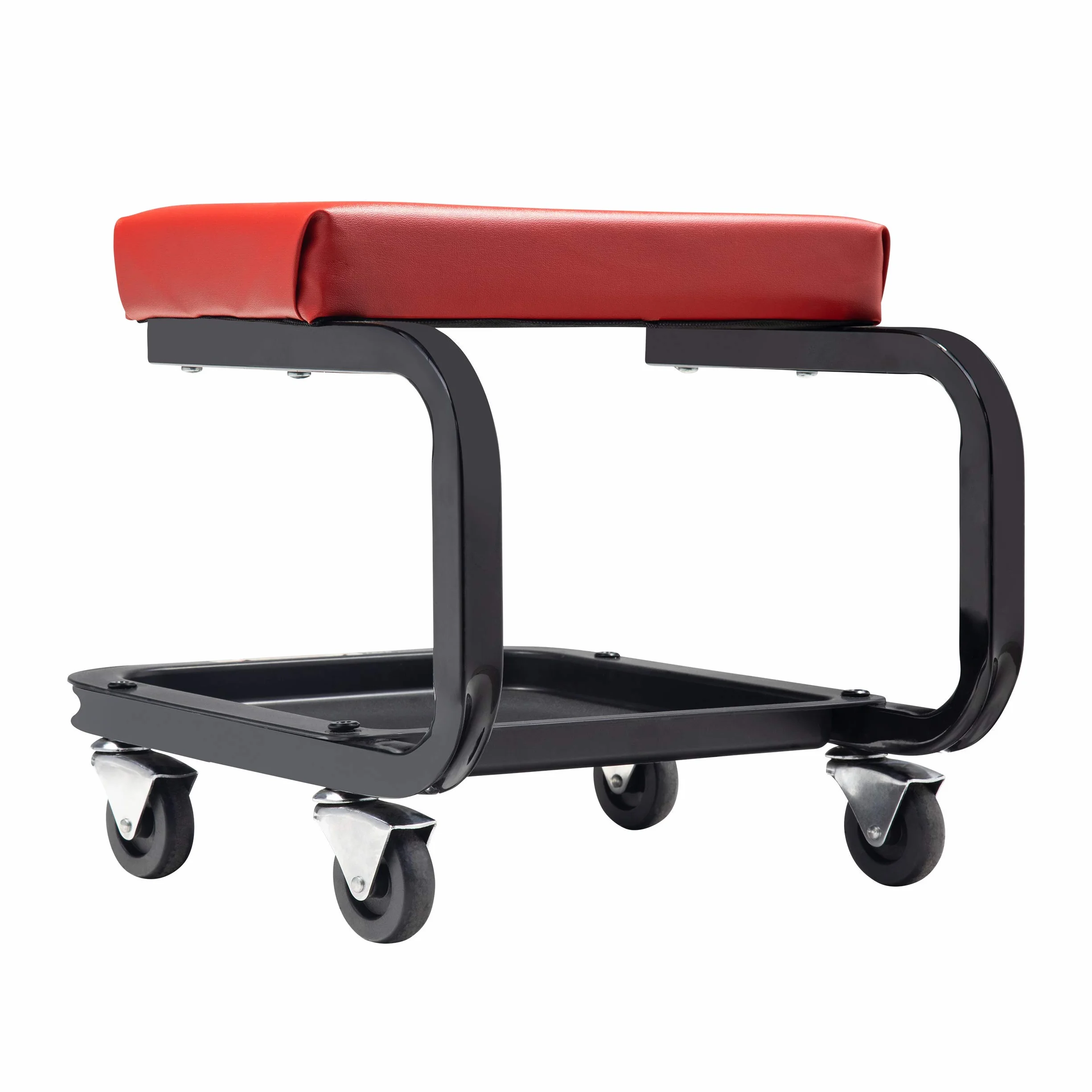 Sunex 8507 Creeper Seat