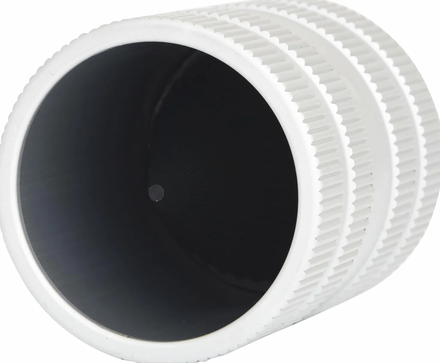 KS Tools 105.3001 Frez do rur, 10-35mm