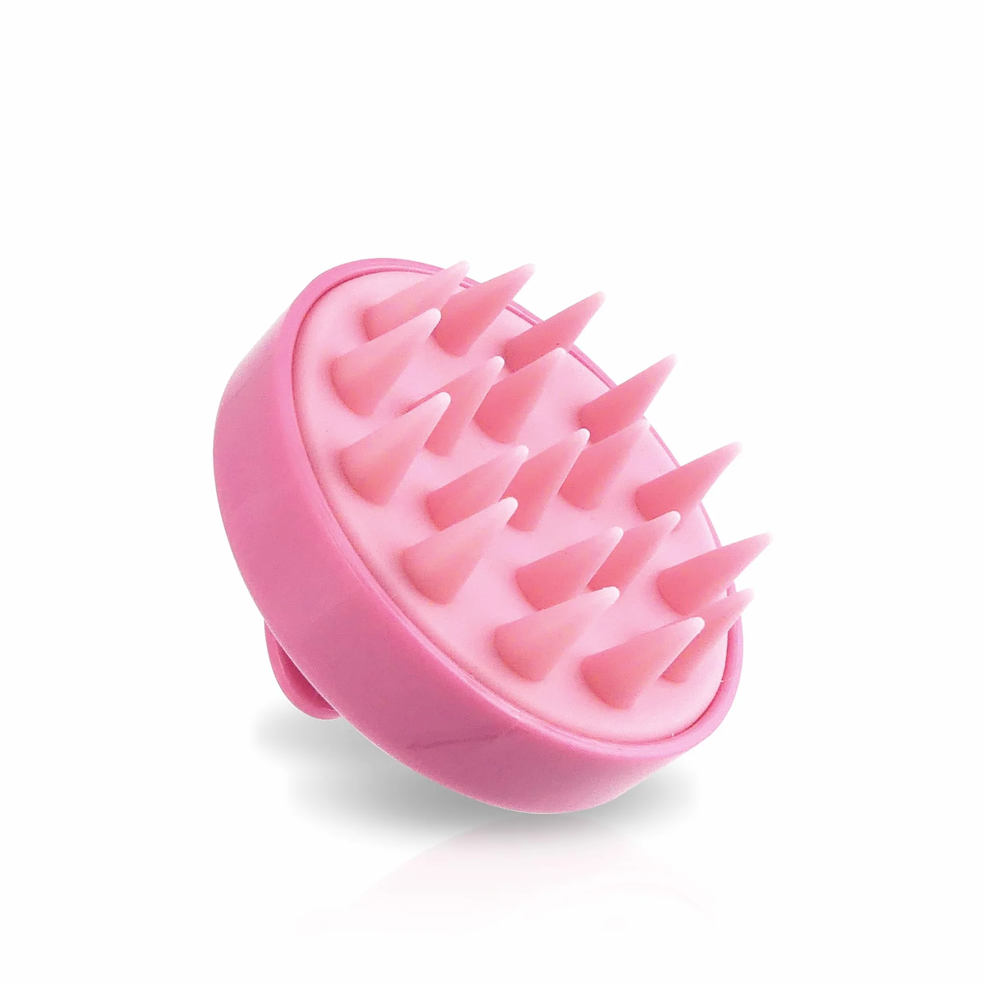 Barbie Make Waves zestaw upominkowy do pielęgnacji włosów – masażer głowy i ręcznik turban/ręcznik z mikrofibry – szybkoschnący