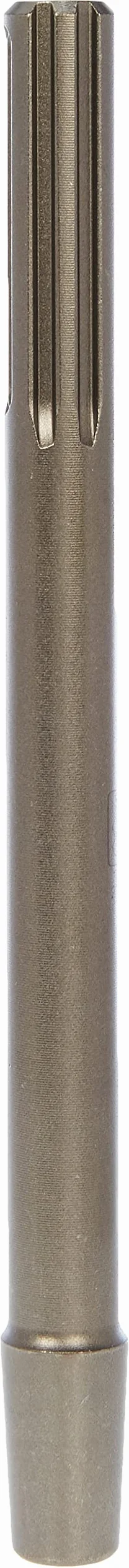 Makita A-19897 Adapter do SDS-MAX 250 mm