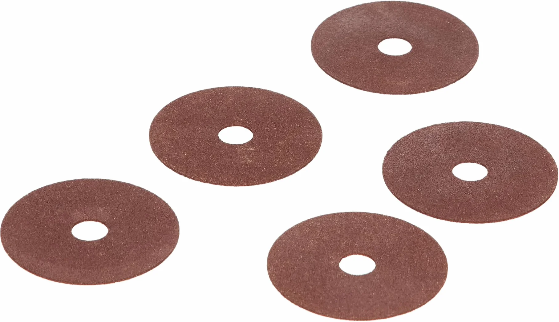 Proxxon 2227150 2227150-Sierra Cut KG 50, zielony