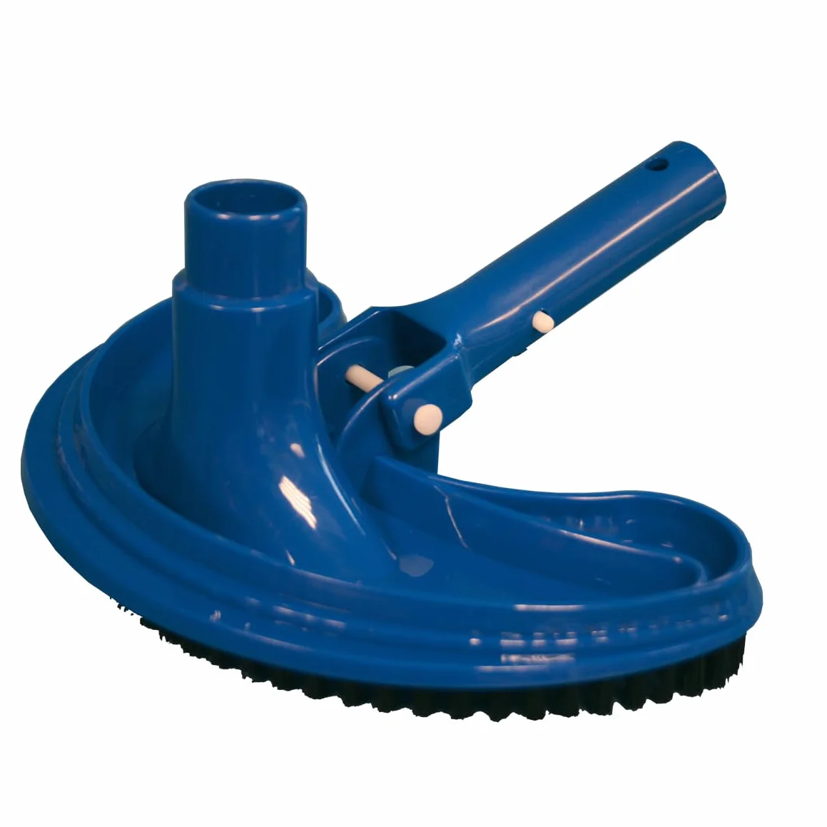 Manufacturas Gré 90105 - odkurzacz 1/2 księżyca