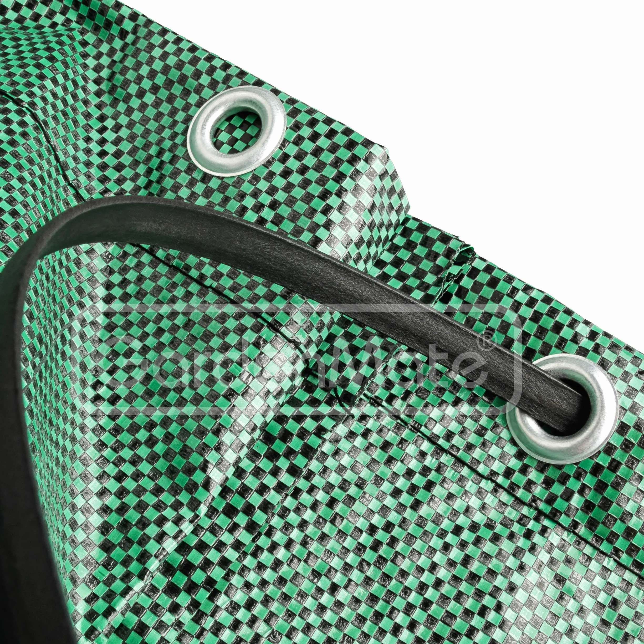 GardenMate worek ogrodowy 272 l polipropylenowy 150 gsm
