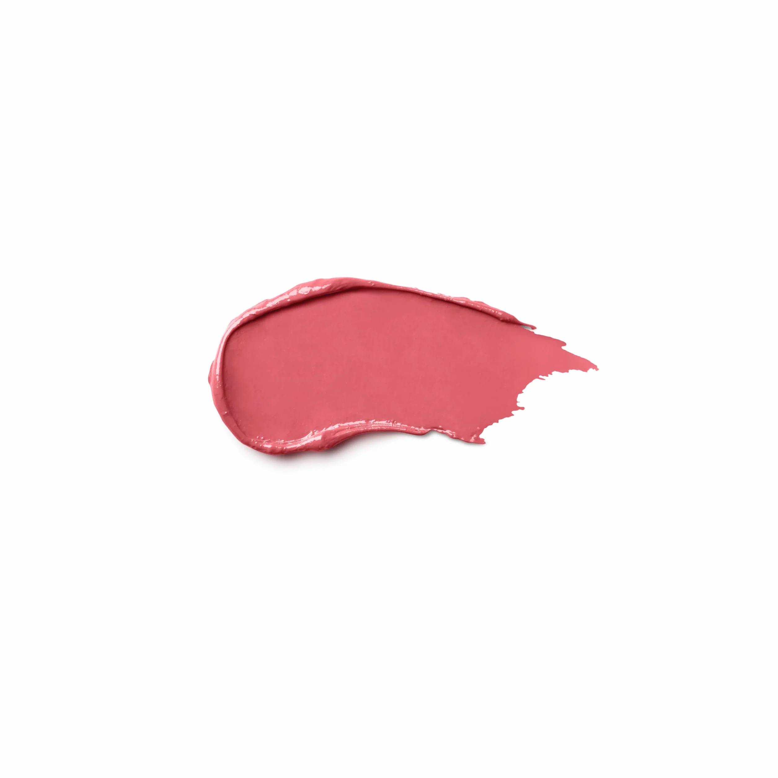 KIKO Milano Candy Crush™ Luminous Lip Balm 03, Balsam Do Ust O Pełnym Kolorze I Świetlistym Wykończeniu