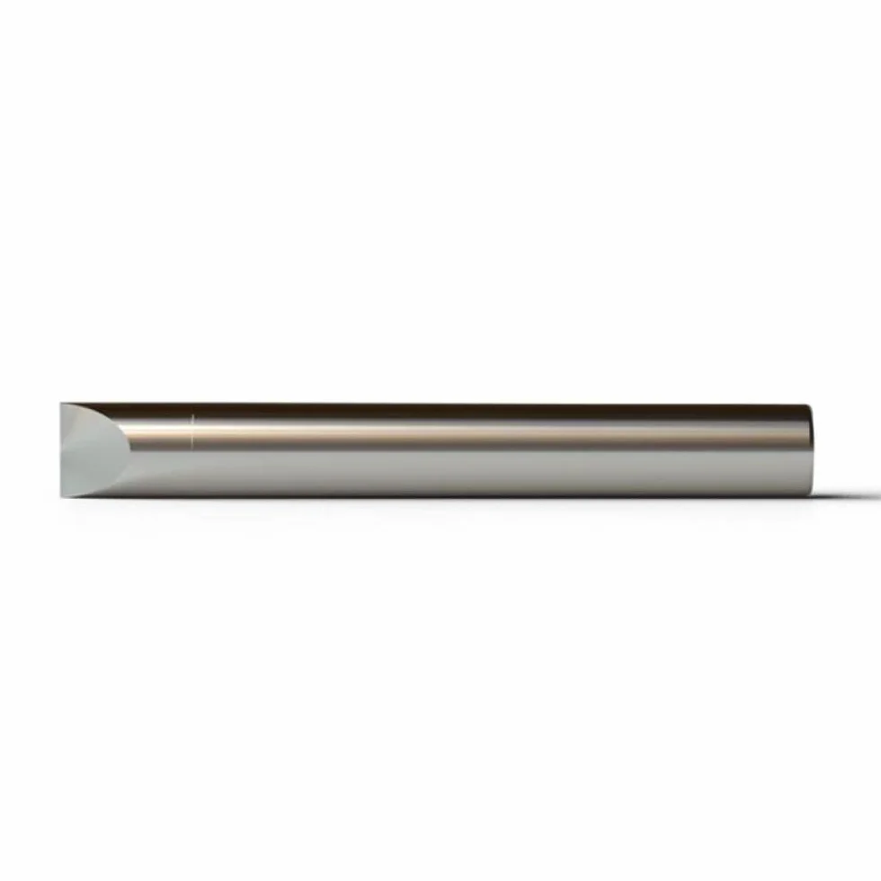 Weller WLTCH4IR30 końcówka lutownicza 4,0 mm do WLIR30, 3 szt