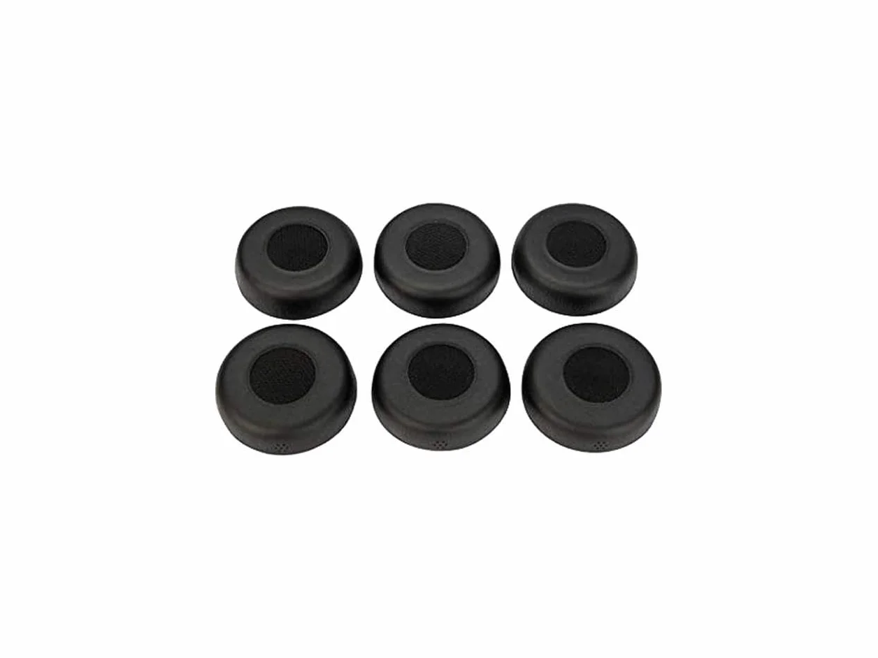 Jabra 14101-67 akcesoria do słuchawek Zestaw poduszek na pierścionek