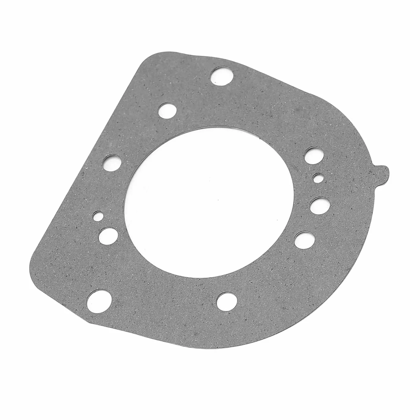 Kohler zestaw uszczelek głowicy cylindrów SV470 SV471 SV480 SV530 SV540 SV541 SV600 SV590 SV591