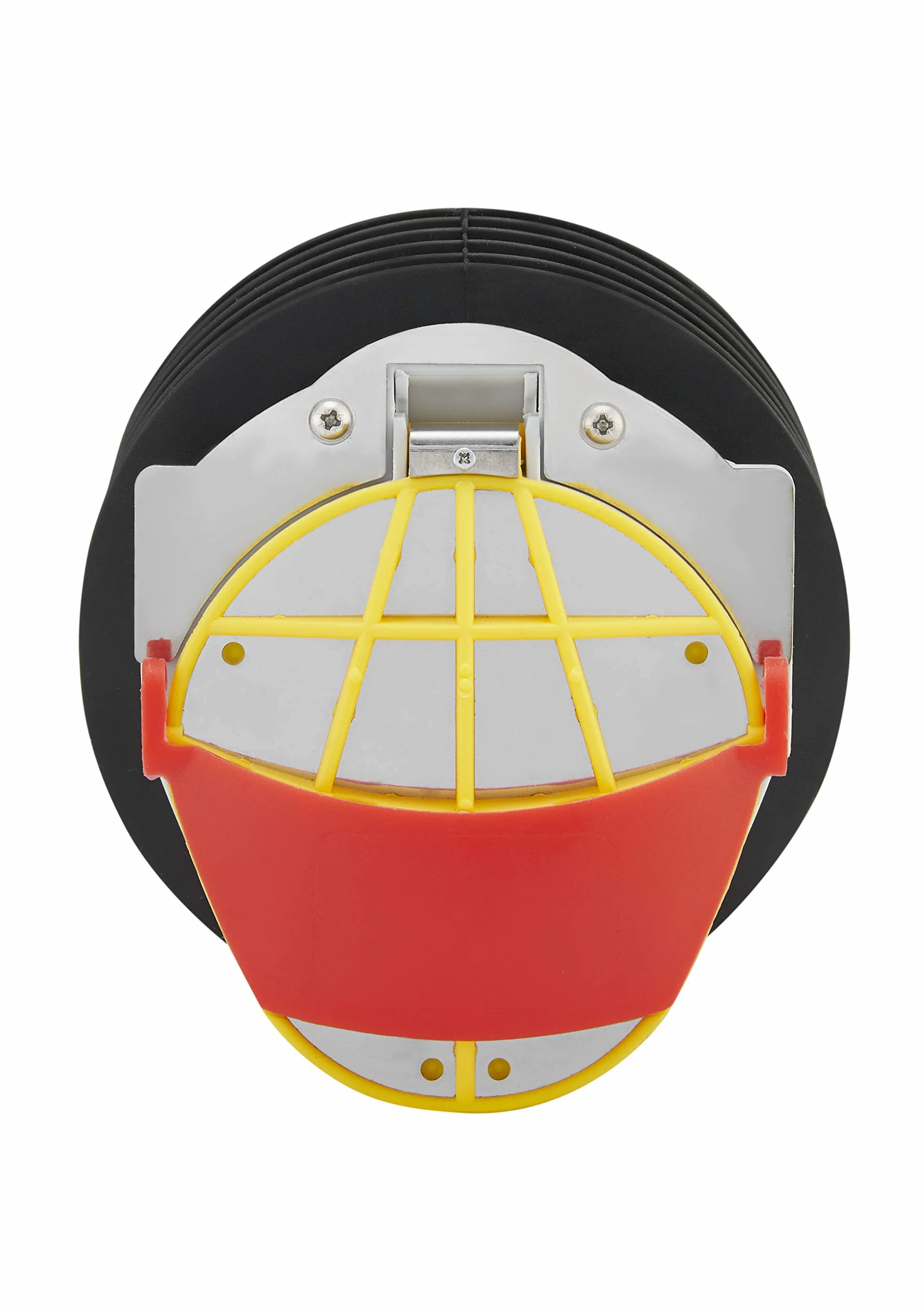 Zawór wodny przeciwszczurczy 110mm 4 cale
