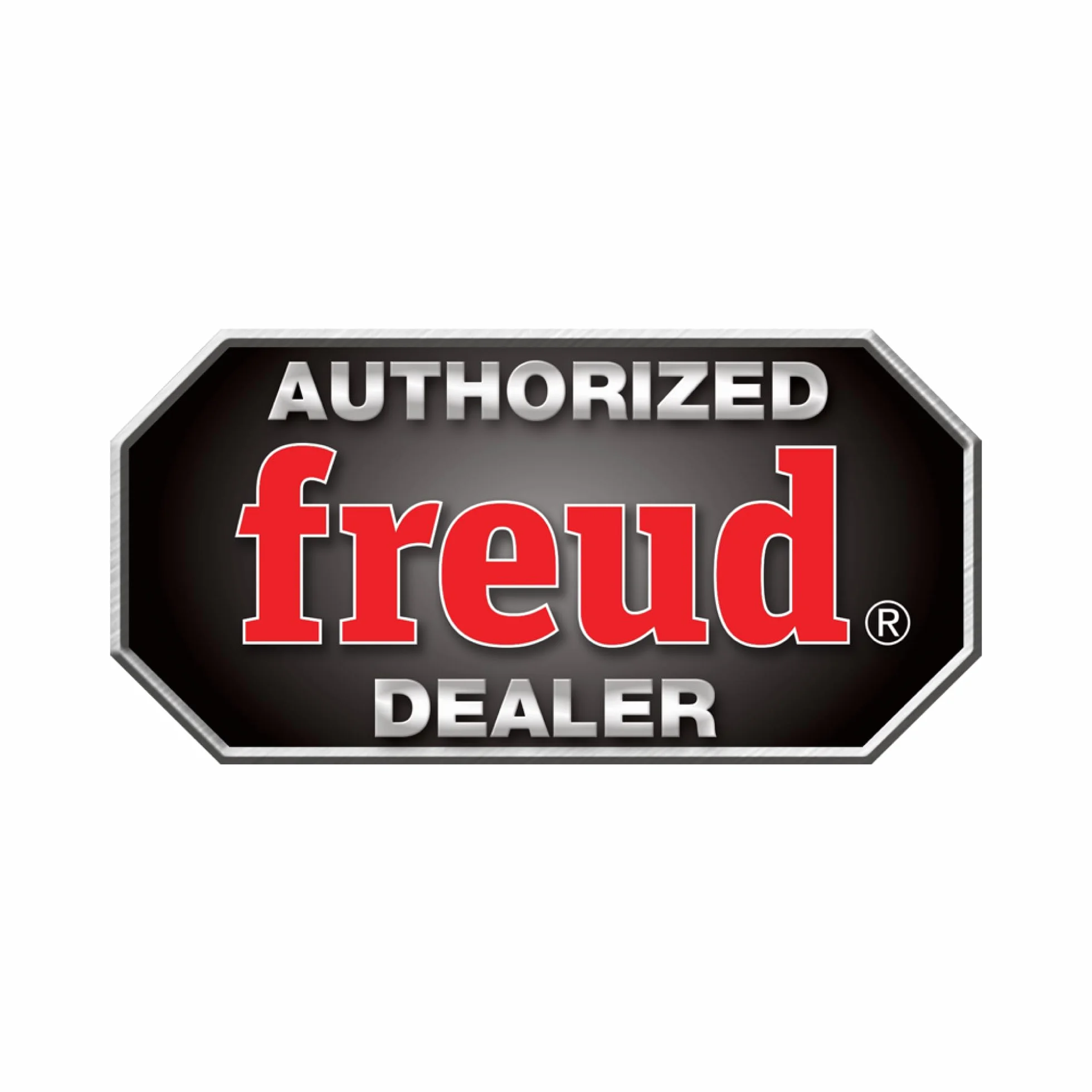 Freud FI100 zamiennik 10 cm 6 zębów ostrza do freud i innych łączników do ciastek