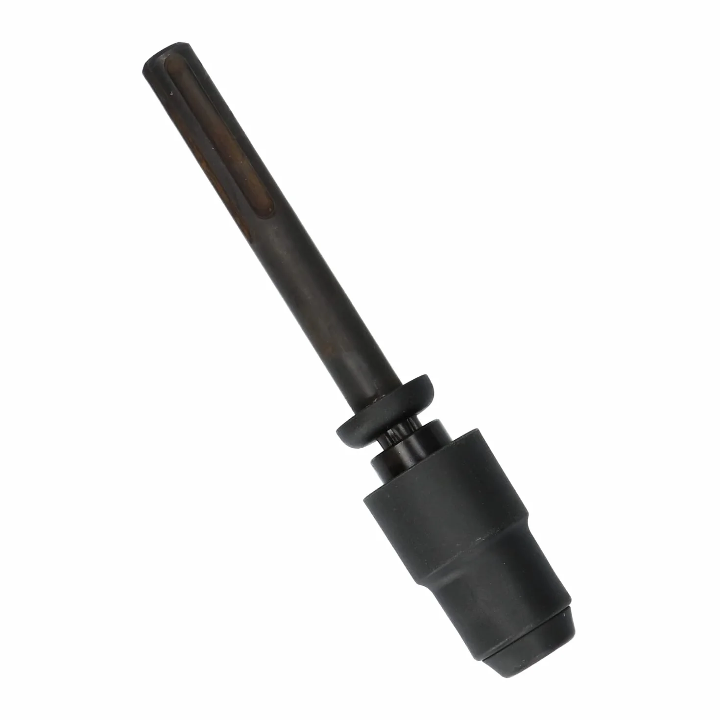 Hitachi Adapter V.SDS-Max A.SDS-Plus 751006