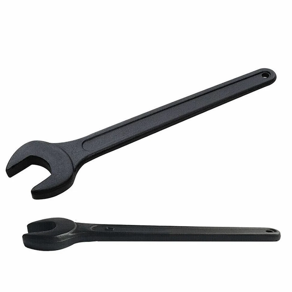 Klucz płaski – narzędzie do zaciskania złączek do napraw na zewnątrz(34mm)