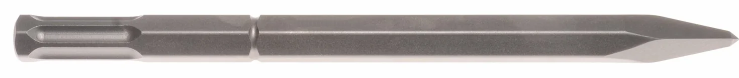 dłuto ze szpicem do Hilti TP805/905 L360 mm 84181360