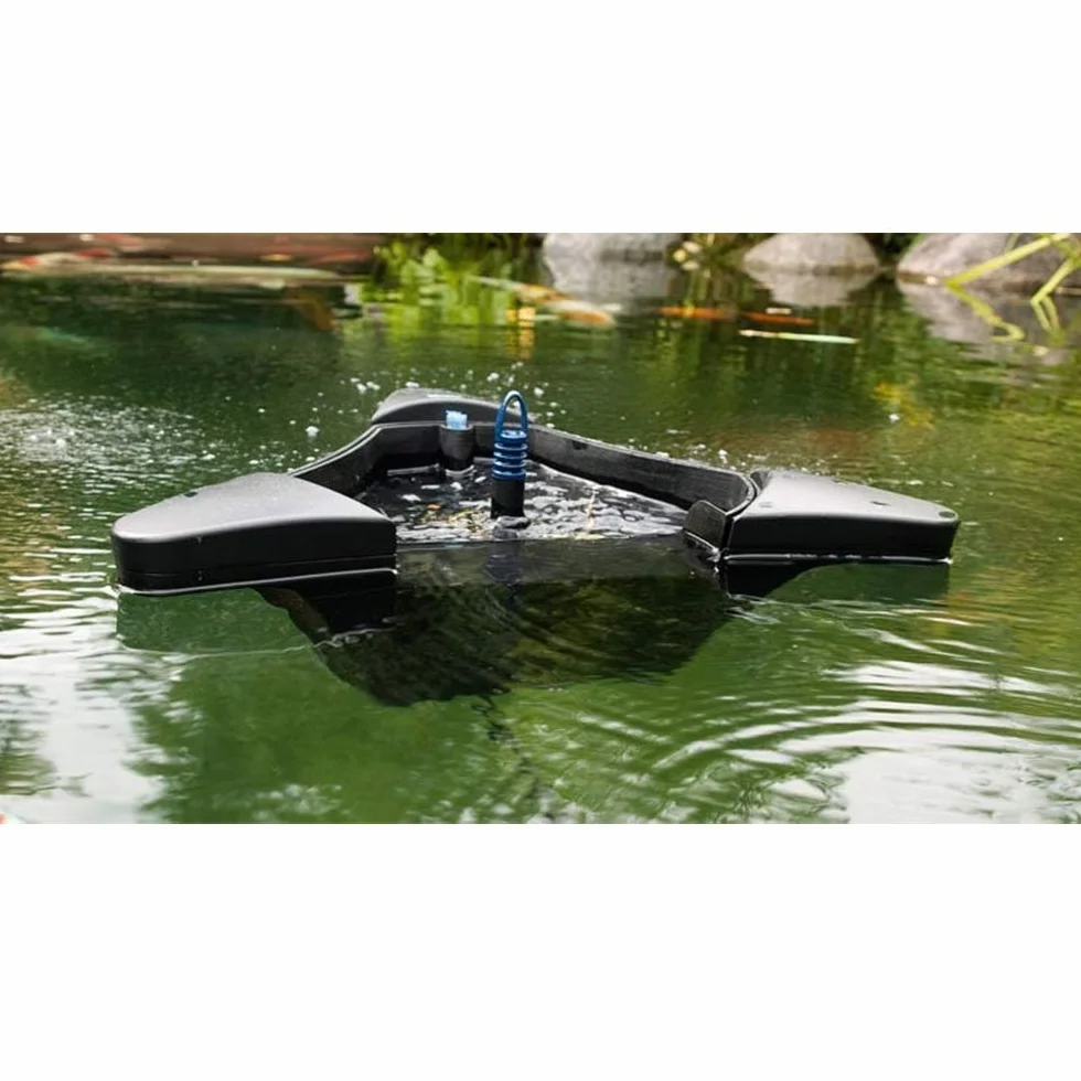 Oase 50170 SwimSkim CWS