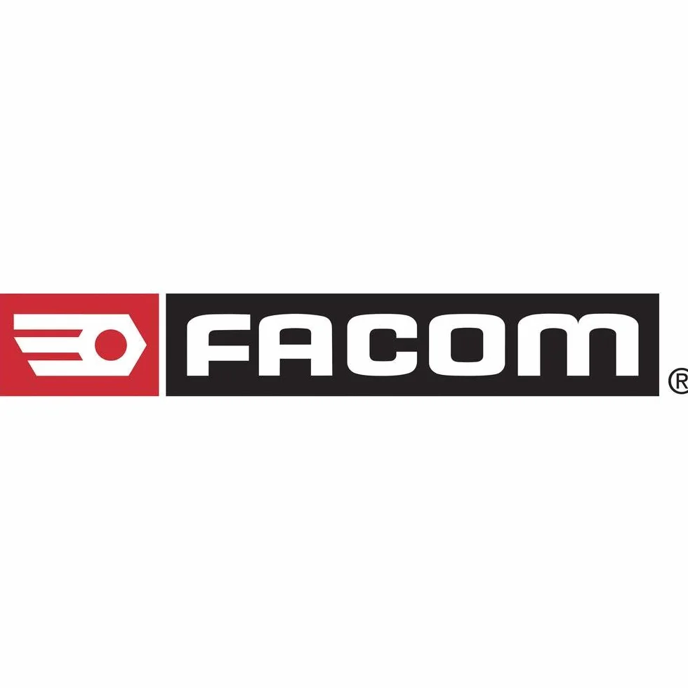 FACOM Ziarno, 1 sztuka, 257 g