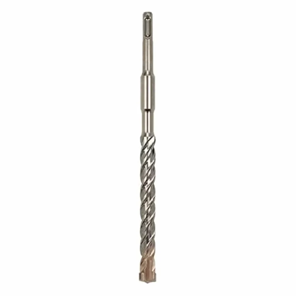 DEWALT Profesjonalny Wiertło sds-Plus Extreme 4 cortes 26x450x400mm dla profesjonalistów i majsterkowiczów do pracy profesjonalnej wysoka trwałość