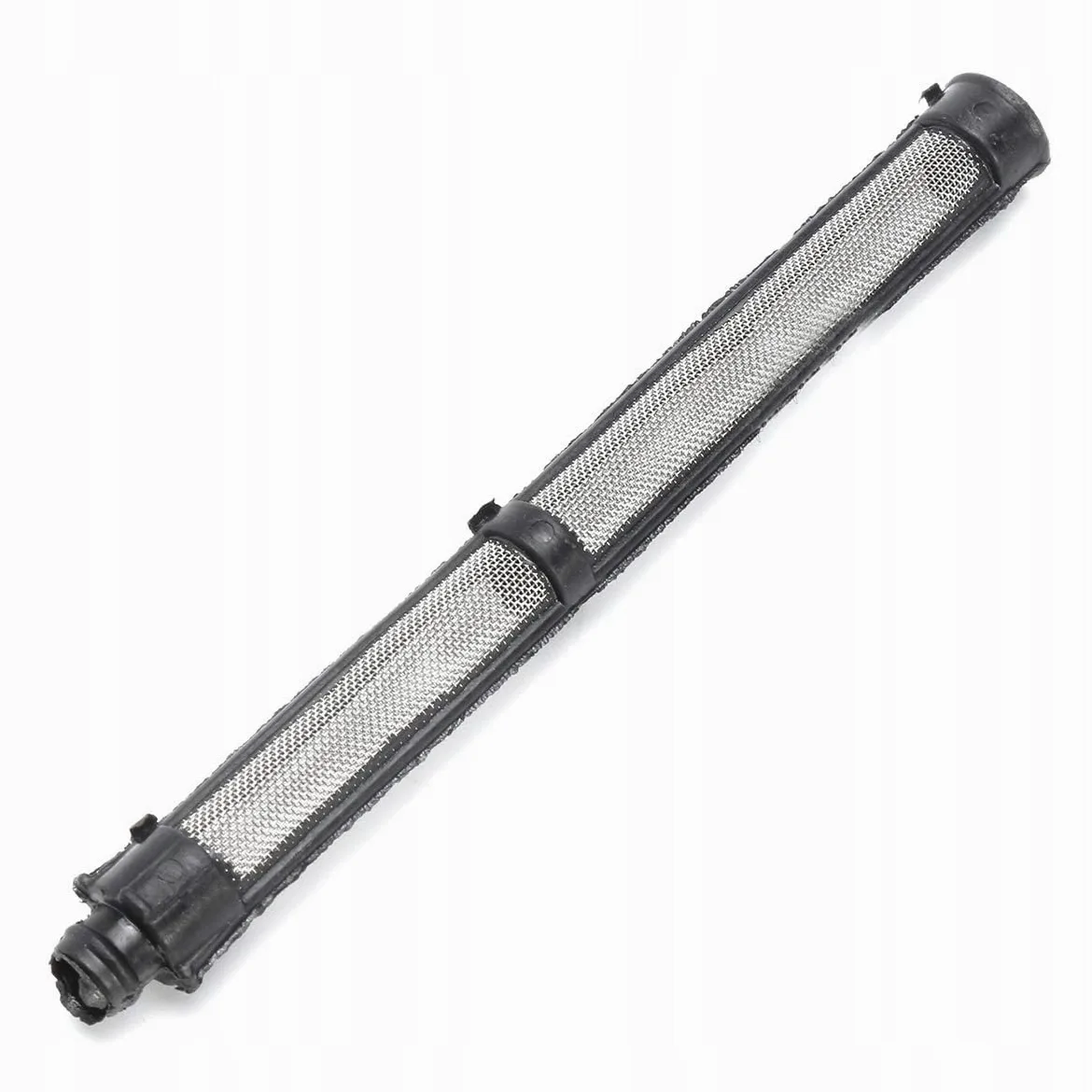 10X USZCZELKA 7/8 PRZEDŁUŻKA AGREGAT DYSZA LANCA 30 PISTOLET MALARSKI FILTR