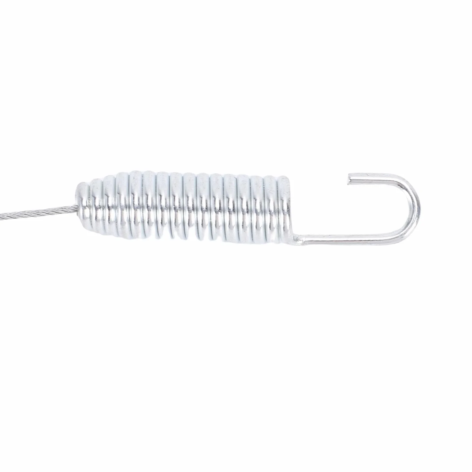 Haofy Kabel Trakcyjny 108-8158 Zamienny Kabel Napędowy OEM ze Stalowym Rdzeniem do Kosiarek