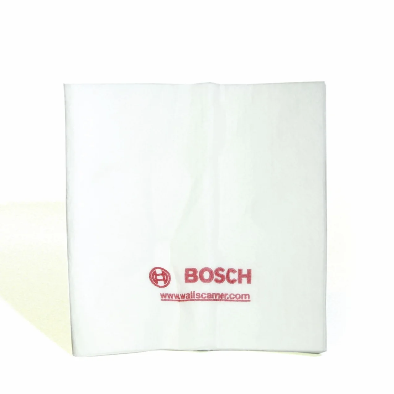 Bosch Professional GBH 2600 młot udarowo-obrotowy, wymienny uchwyt SDS-plus, szybkozaciskowy uchwyt wiertarski 13 mm, 720 W, walizka, 0611254803