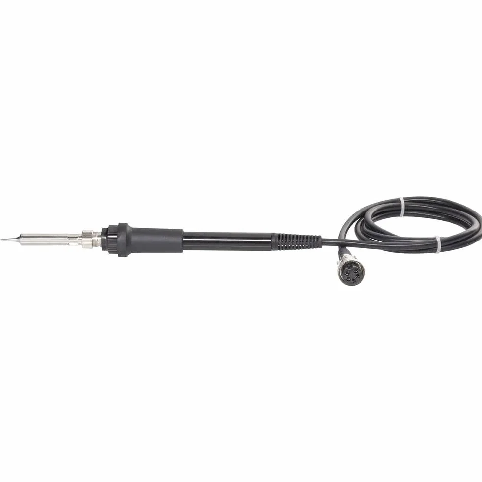 Kolba lutownicza TOOLCRAFT TO-4812564
