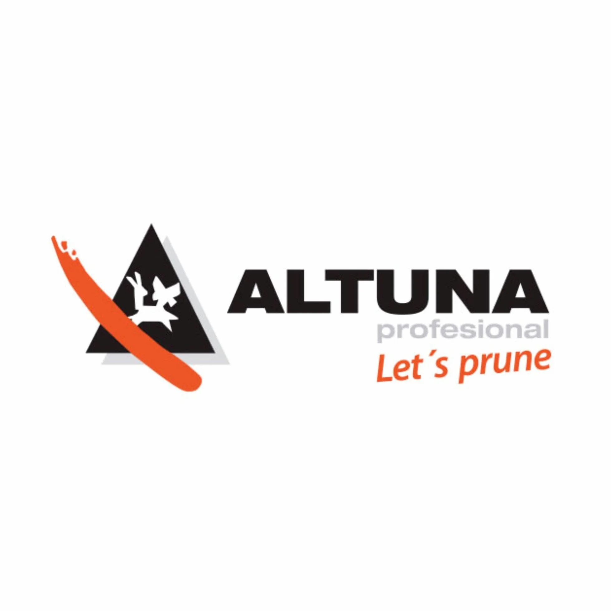 Altuna 8130 wielofunkcyjna ostrzałka